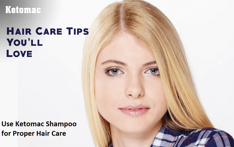 10. The Importance of Proper Hair Care for Preventing Blonde Hair Fading - wide 9