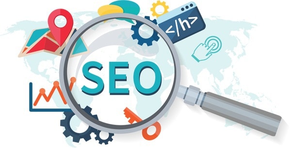 affordable-seo-services india