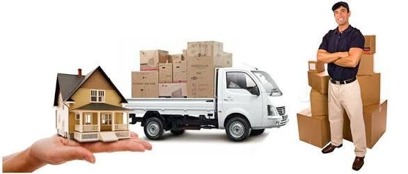 packer mover chandigarh