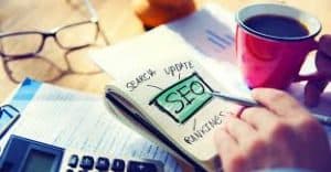 seo services