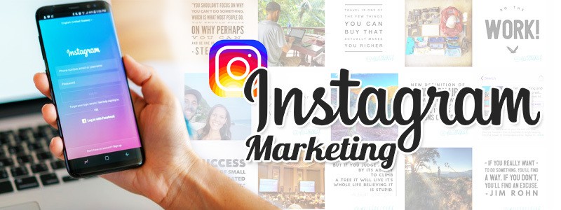 instagram marketing in 2019