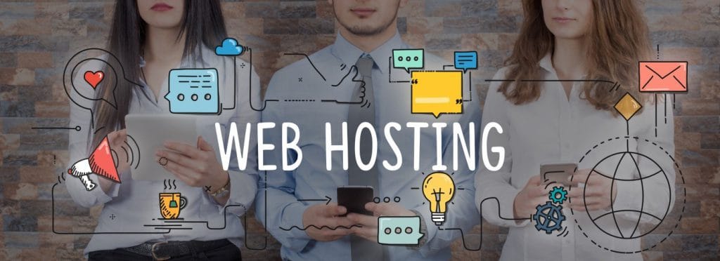 web hosting tips, shiftkiya