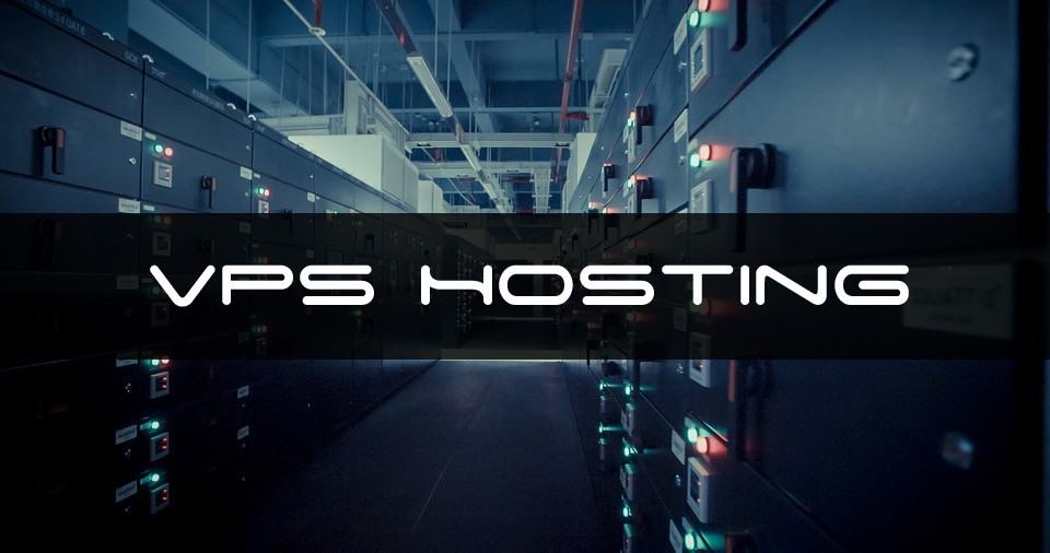 Switching to Cheap Linux VPS Hosting When the Time is Right