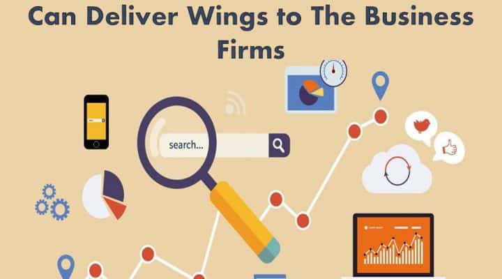 This is Why Digital Solution Development Can Deliver Wings to The Business Firms