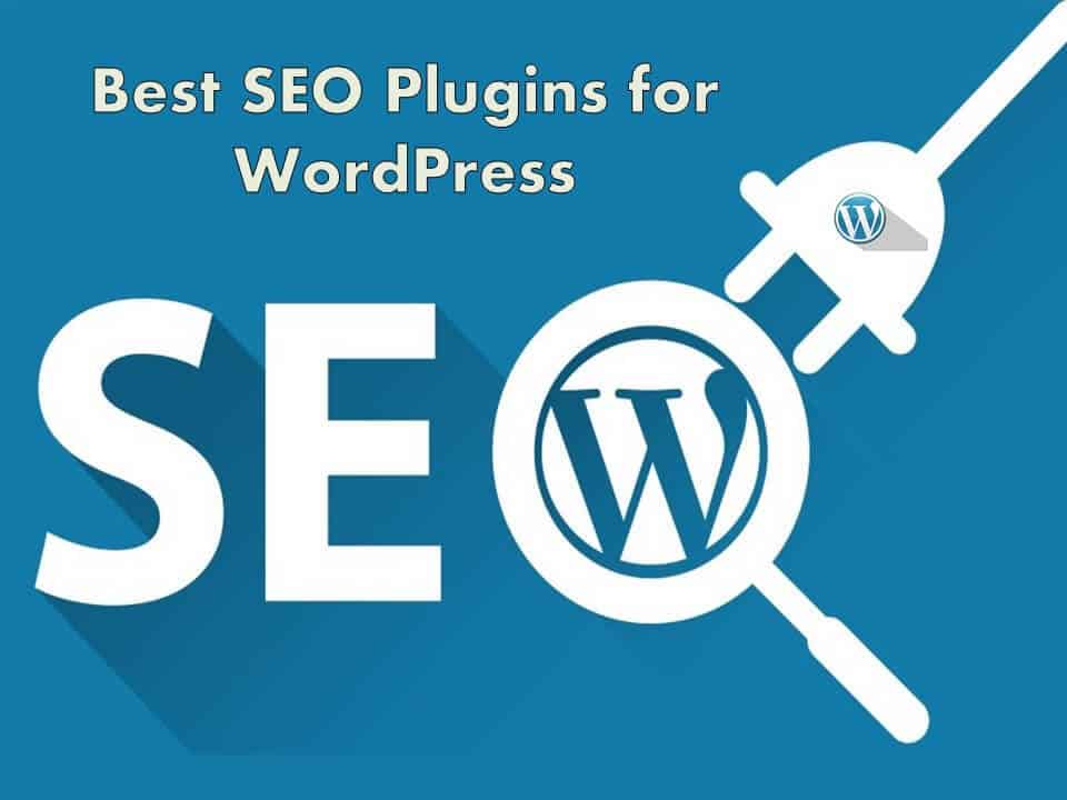 Best SEO Plugins for WordPress