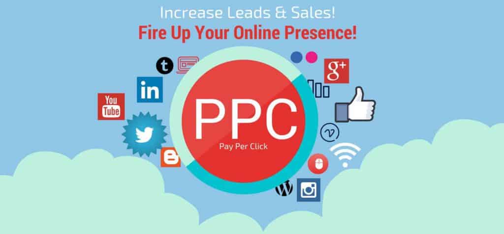 ppc company india