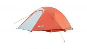 SEMOO Waterproof Three Person Tent