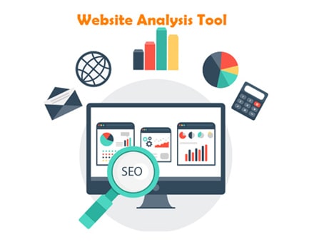 SEO Tool