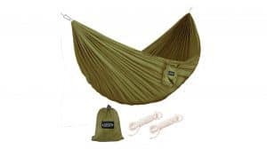 G4Free Portable Hammock