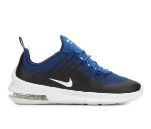 Men's Nike Air Max Axis Running Shoes