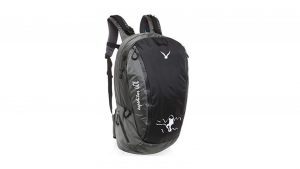 Veevanpro Internal Frame Hiking Backpack