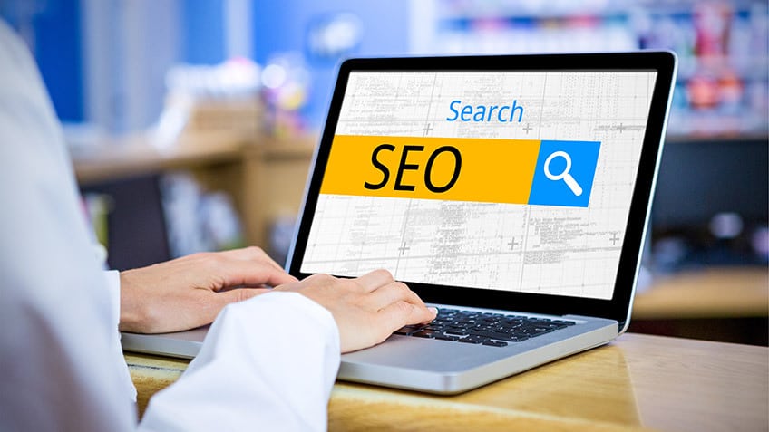 Fundamentals To Use Expertise SEO Service Into One Business
