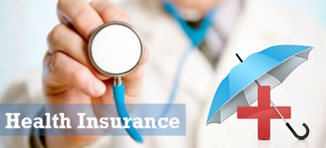 Health Insurance