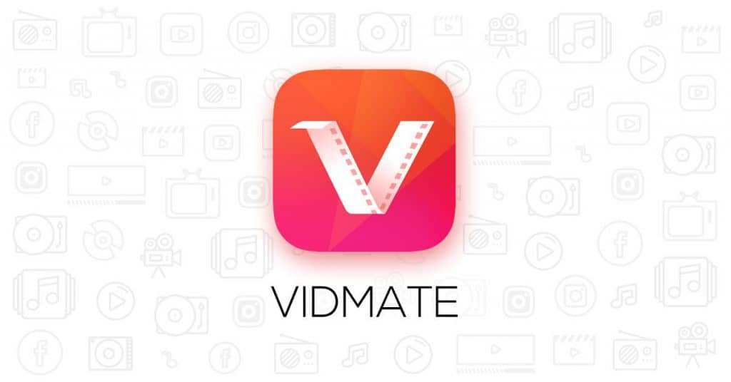 Vidmate – The Best Video Downloading App Ever Available For Entertainment Lovers