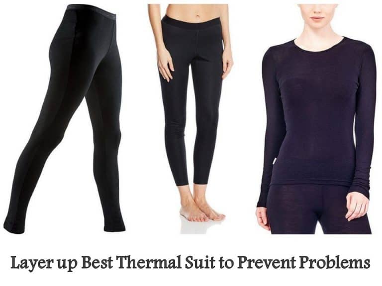 Pick up the Highly Recommended Thermals Online - Shiftkiya.com