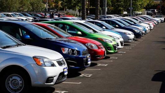 Understand Used Car Dealers Before You Regret