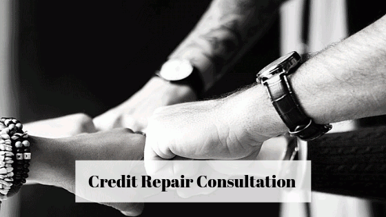 3 Variables to Decide Whether to Choose Credit Repair Consultation