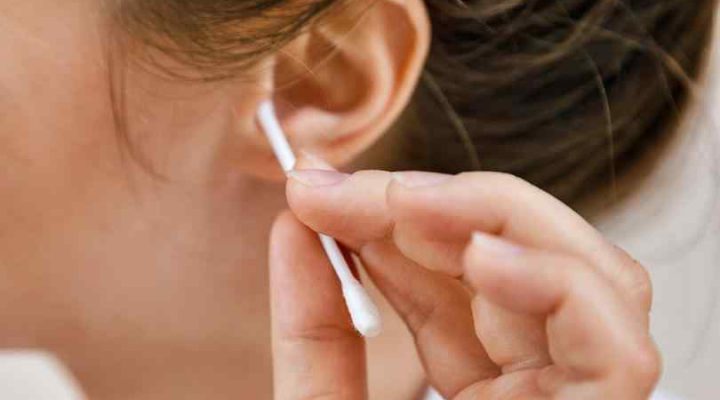 5 Ways to Protect Your Ears and Hearing Health