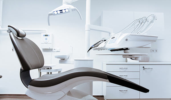 How to Choose a Dental Clinic in Medford | Best Dental Clinic - Shiftkiya