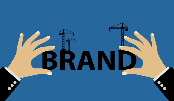 Your Brand More Competitive