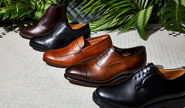 Shoes for Men