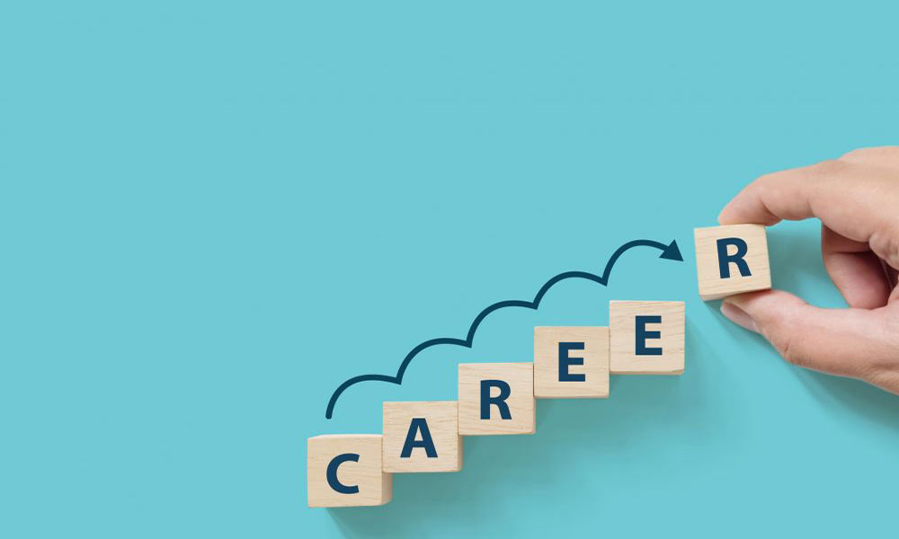 Best Career Paths in Education