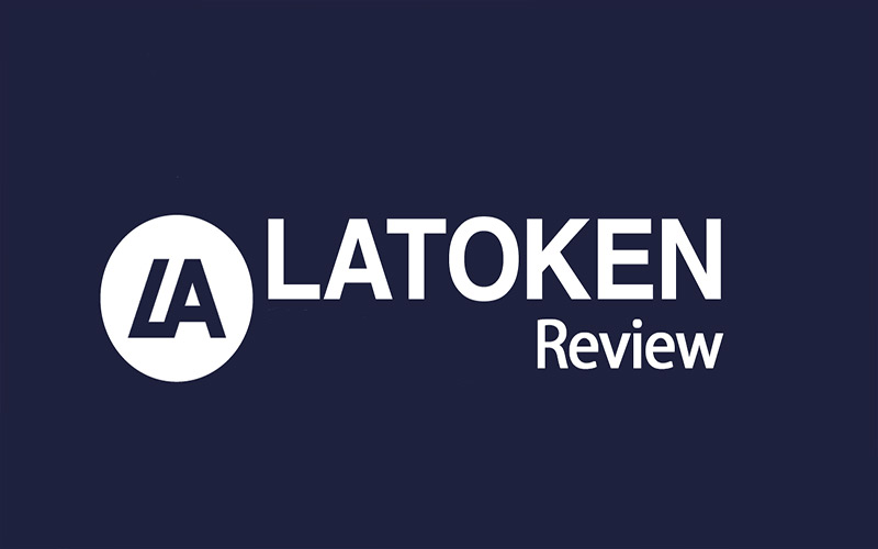 Latoken Review