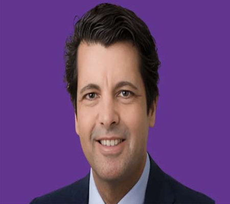 Andre Hakkak